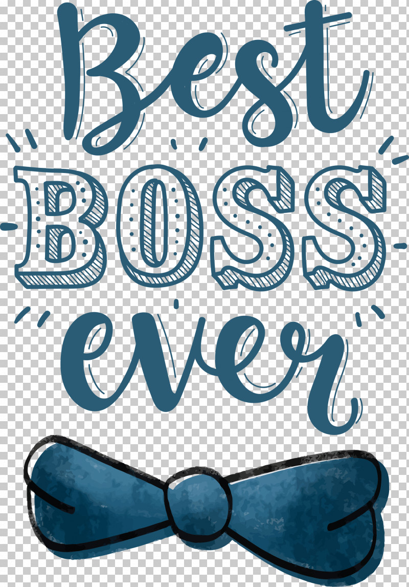 Boss Day PNG, Clipart, Boss Day, Fashion, Geometry, Line, Logo Free PNG Download