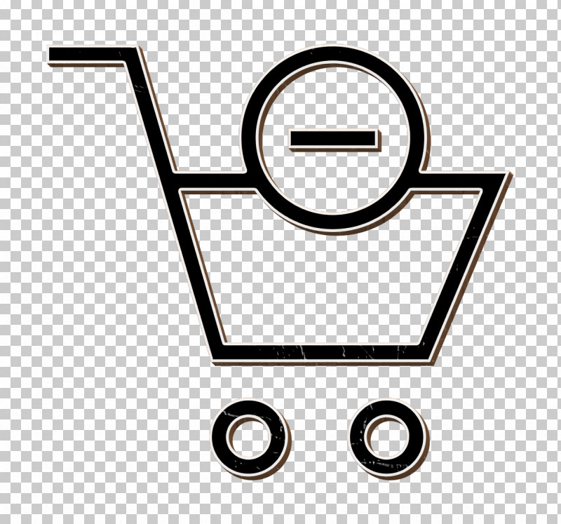Business And Trade Icon Buy Icon Shopping Icon PNG, Clipart, Business And Trade Icon, Buy Icon, Data, Logistics, Purchasing Free PNG Download