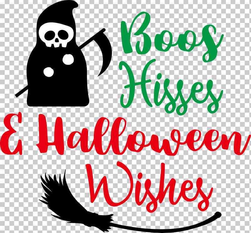 Happy Halloween PNG, Clipart, Birds, Cartoon, Happiness, Happy Halloween, Line Free PNG Download