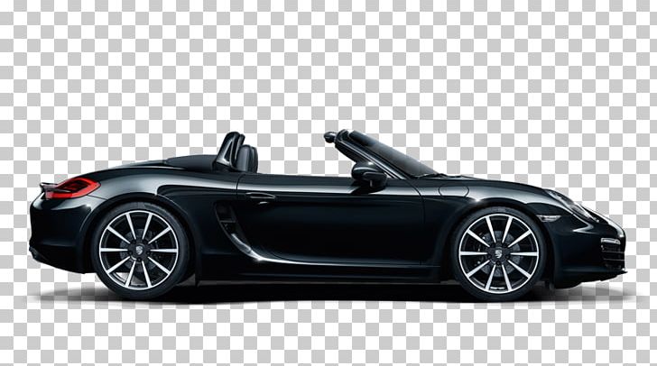 2018 Porsche 718 Boxster Porsche Boxster/Cayman 2018 Porsche 718 Cayman Porsche 911 PNG, Clipart, Car, Compact Car, Convertible, Mode Of Transport, Performance Car Free PNG Download
