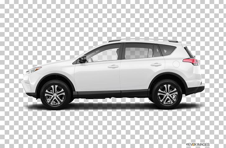 2018 Toyota RAV4 LE SUV Sport Utility Vehicle Front-wheel Drive 2018 Toyota RAV4 XLE PNG, Clipart, Automatic Transmission, Automotive Design, Car, Compact Car, Glass Free PNG Download