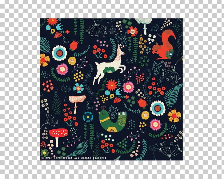 A Night In The Wood Night In The Woods Pattern PNG, Clipart, Art, Flower, Hand Drawn Mushrooms, Mushroom, Night In The Woods Free PNG Download