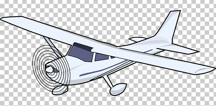 Airplane Reims-Cessna F406 Caravan II Cessna 150 PNG, Clipart, Aerospace Engineering, Aircraft, Air Travel, Angle, Aviation Free PNG Download
