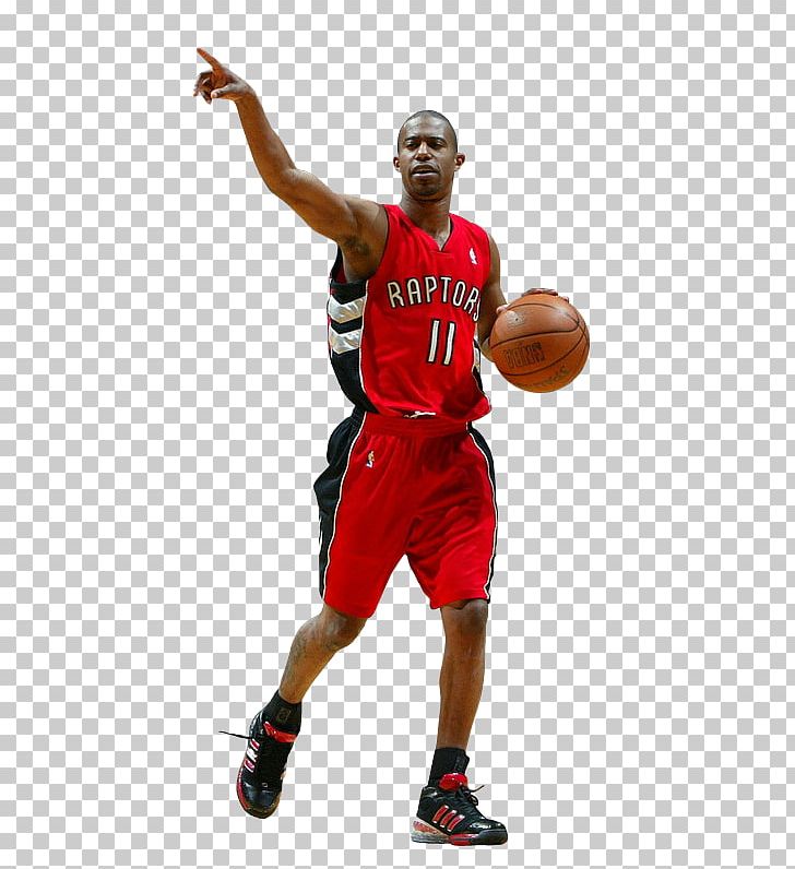 Basketball Player Toronto Raptors Party In The Square PNG, Clipart, 1080p, Alumnus, Ball, Ball Game, Baseball Equipment Free PNG Download
