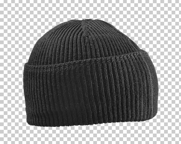 Beanie Knit Cap Wool Knitting PNG, Clipart, Beanie, Black, Black M, Cap, Flight Cap Free PNG Download