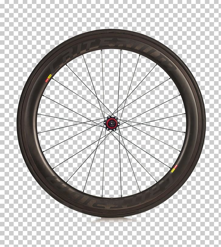 Bicycle Wheels Rim Wheelset PNG, Clipart, Alloy Wheel, Automotive Wheel System, Bicycle, Bicycle Frame, Bicycle Part Free PNG Download