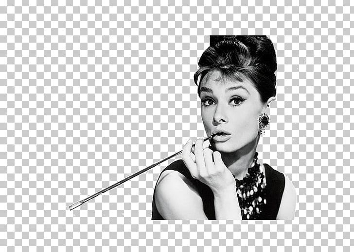 Breakfast At Tiffany's Audrey Hepburn Holly Golightly Film PNG, Clipart, Audrey Hepburn, Film, Holly Golightly Free PNG Download