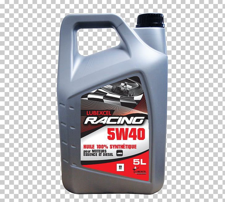 Car Motor Oil Engine Lubricant PNG, Clipart, Automotive Exterior, Automotive Fluid, Car, Diesel Engine, Diesel Fuel Free PNG Download