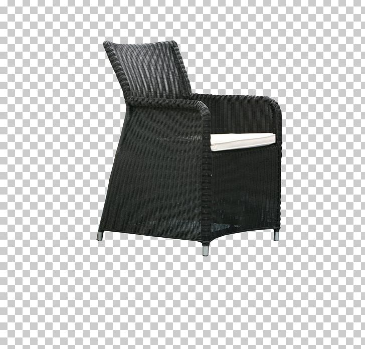 Chair NYSE:GLW Garden Furniture Wicker Armrest PNG, Clipart, Angle, Armchair, Armrest, Black, Black M Free PNG Download