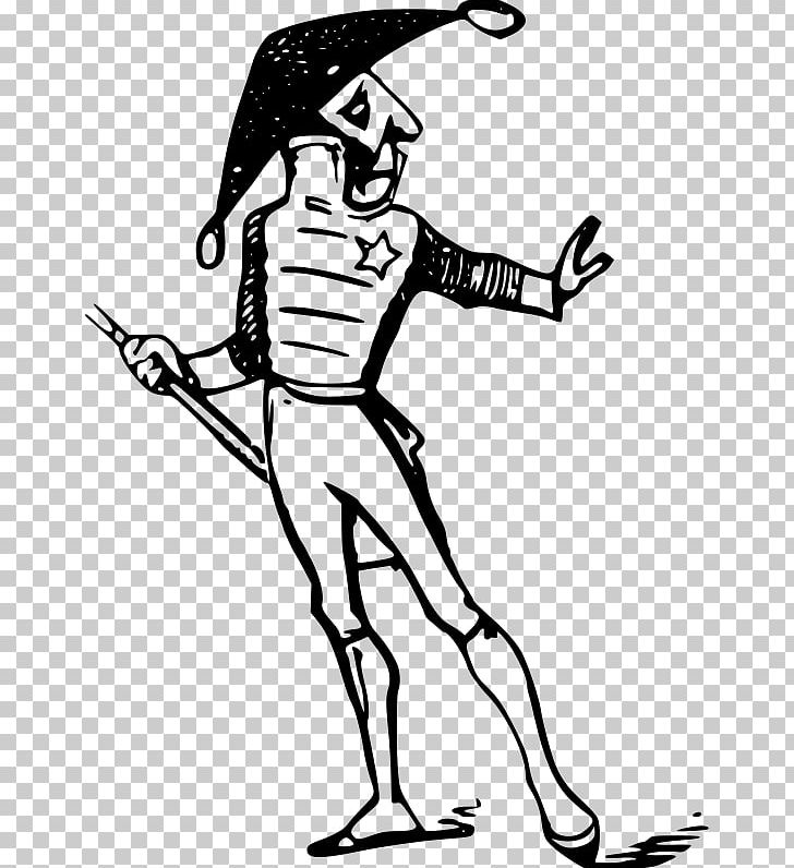 Character Drawing Comicfigur Line Art Png Clipart Arm Art Artwork Black Black And White Free Png