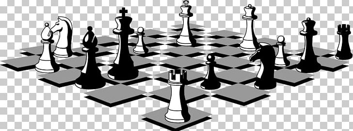 Chess White Line PNG, Clipart, Black And White, Board Game, Candle, Candle Holder, Candlestick Free PNG Download