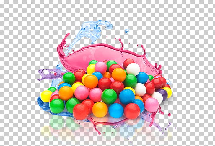 Chewing Gum Juice Cotton Candy Bubble Gum Electronic Cigarette Aerosol And Liquid PNG, Clipart, Bead, Bottle, Bubble Gum, Candy, Chewing Gum Free PNG Download