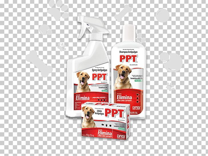 Chihuahua English Cocker Spaniel Shampoo Fluralaner Flea PNG, Clipart, Aerosol, Aerosol Spray, Cat, Chihuahua, Dog Free PNG Download