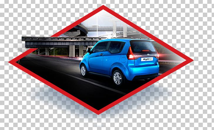 City Car Transport Motor Vehicle PNG, Clipart, Automotive Design, Automotive Exterior, Auto Rickshaw, Blue, Brand Free PNG Download