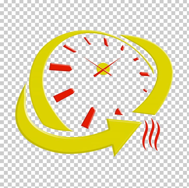 Clock PNG, Clipart, Area, Circle, Clip Art, Clock, Home Accessories Free PNG Download