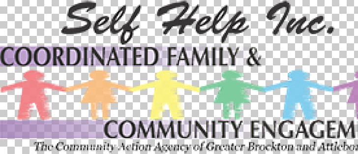 Community Self Help Fuel Assistance Inc Family Public Relations Happiness PNG, Clipart, Area, Banner, Brand, Child, Community Free PNG Download