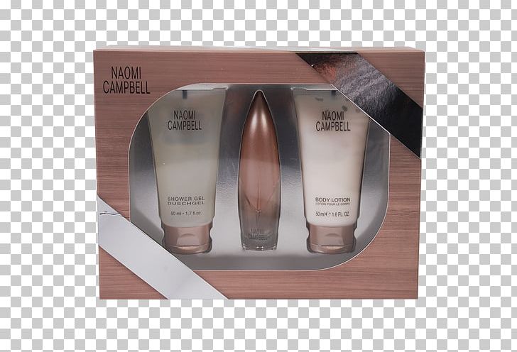 Cosmetics Shoe PNG, Clipart, Cosmetics, Naomi Campbell, Shoe Free PNG Download