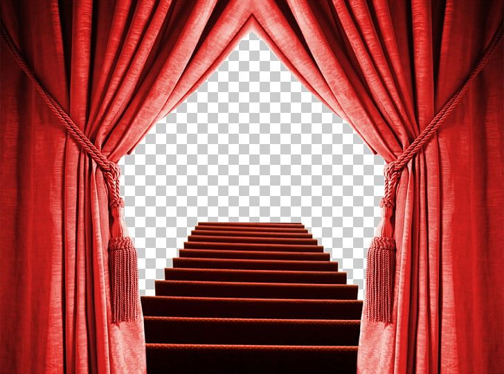 Curtain Stock Photography Textile PNG, Clipart, Carpet, Curtain, Curtains, Decor, Drapery Free PNG Download