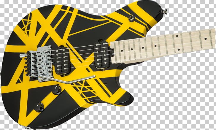 Electric Guitar Slide Guitar EVH Wolfgang Special EVH Striped Series PNG, Clipart, Acoustic Electric Guitar, Archtop Guitar, Evh Wolfgang Usa Special, Guitar, Guitar Accessory Free PNG Download