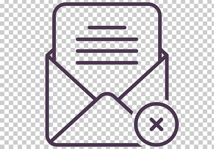 Email Computer Icons Graphics Illustration PNG, Clipart, Angle, Area, Bounce Address, Computer Icons, Download Free PNG Download