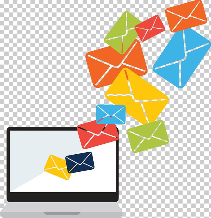 bulk email marketing software