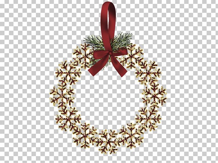 Encapsulated PostScript PNG, Clipart, Chr, Christmas Decoration, Christmas Ornament, Decor, Download Free PNG Download