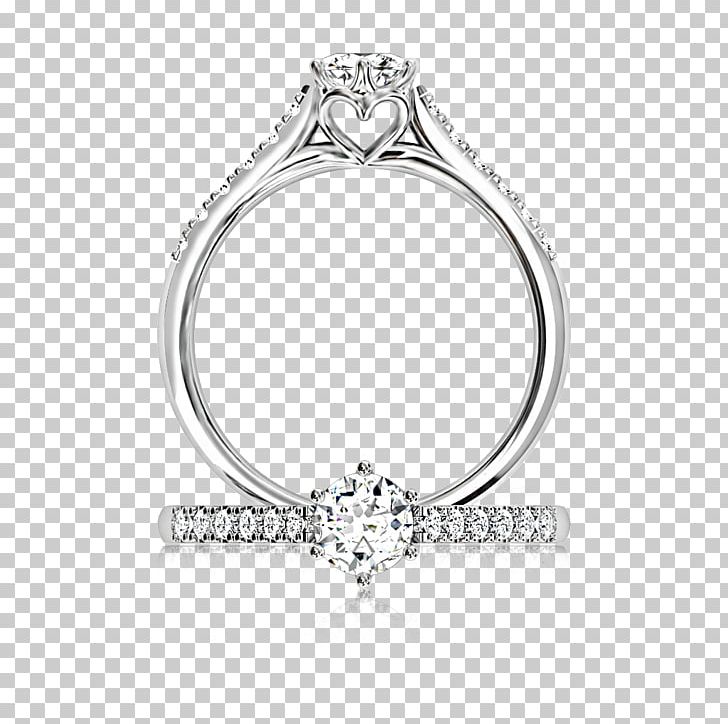 Engagement Ring Wedding Ring Jewellery Queen Of My Heart PNG, Clipart, Body Jewellery, Body Jewelry, Diamond, Engagement, Engagement Ring Free PNG Download