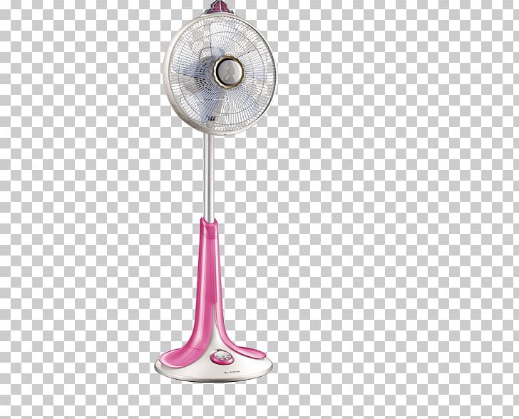 Fan U7a7au8abfu6247 Computer File PNG, Clipart, Air Conditioner, Ceiling Fan, Circle, Computer File, Download Free PNG Download
