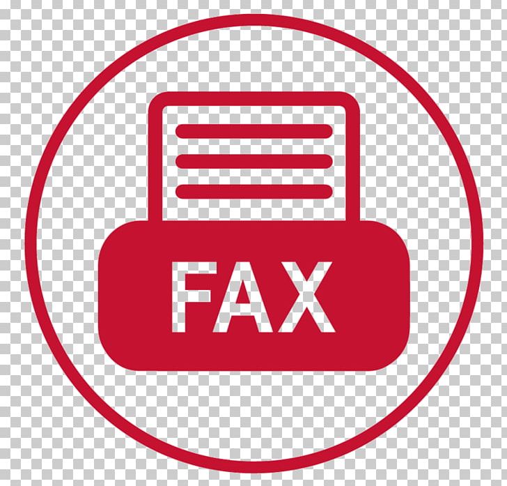 Fax Server Computer Icons Alkion Terminal Bayonne Fax Modem PNG, Clipart, Area, Brand, Circle, Computer Icons, Email Free PNG Download