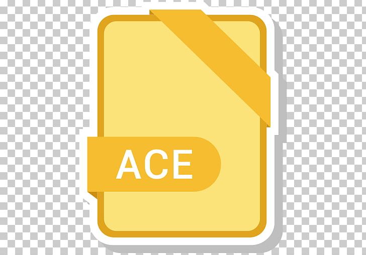 Filename Extension Document File Format PNG, Clipart, Angle, Area, Brand, Computer Icons, Directory Free PNG Download