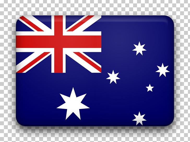 Flag Of Australia Flags Of The World National Flag PNG, Clipart, Austra, Blue, Flag, Flag Of Australia, Flag Of Austria Free PNG Download