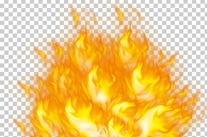 Flame Fire PNG, Clipart, Computer Wallpaper, Creative, Download, Encapsulated Postscript, Fire Free PNG Download