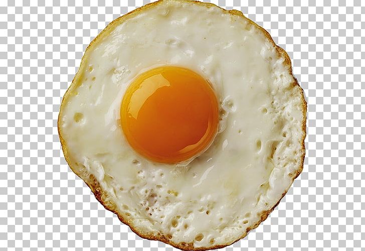 Fried Egg Omelette Crispy Fried Chicken Egg Sandwich PNG, Clipart, Boiled Egg, Breakfast, Chicken Egg, Cooking, Crispy Fried Chicken Free PNG Download