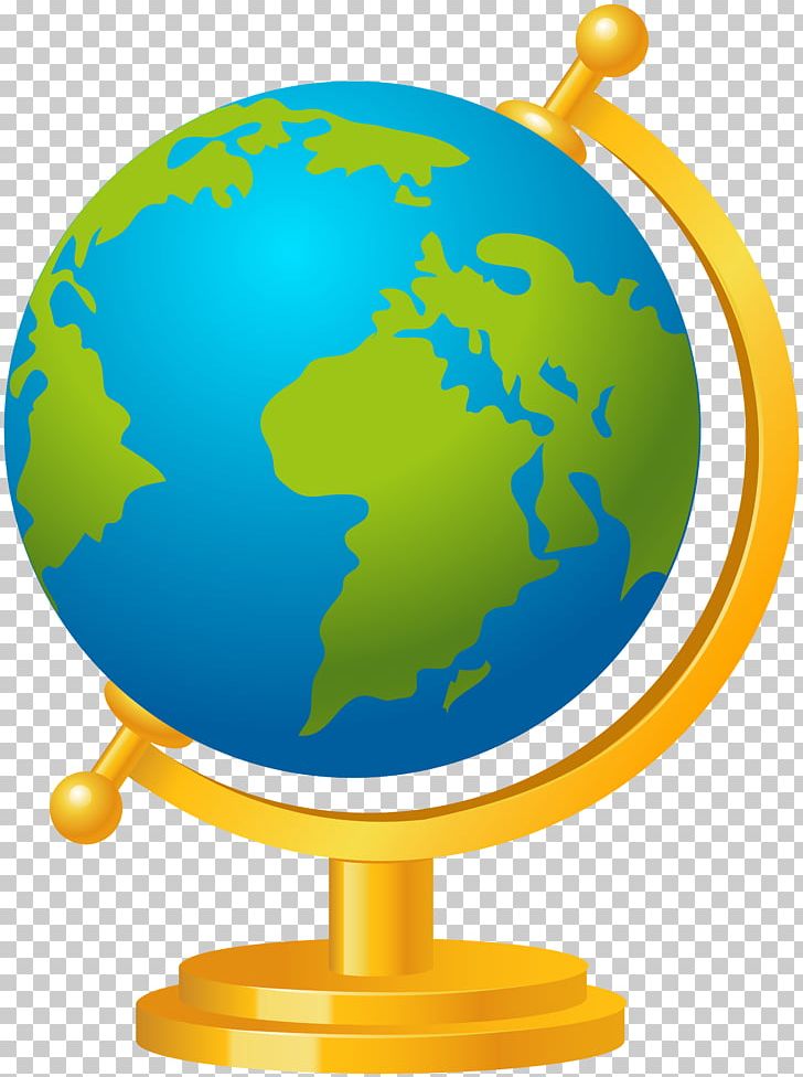 Globe World PNG, Clipart, Art World, Bill, Clip Art, Clipart, Commandline Interface Free PNG Download