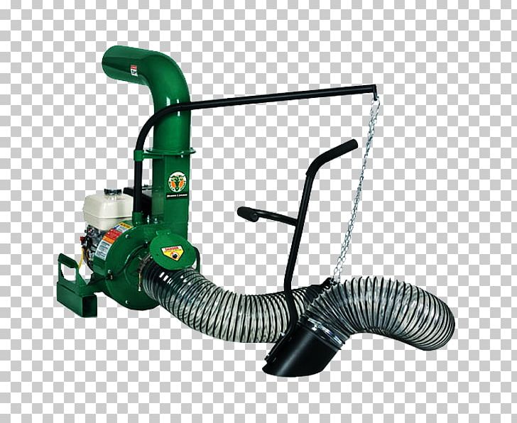 Goat Leaf Blowers Vacuum Cleaner Lawn Sweepers PNG, Clipart, Animals, Cleaning, Goat, Hardware, Hose Free PNG Download
