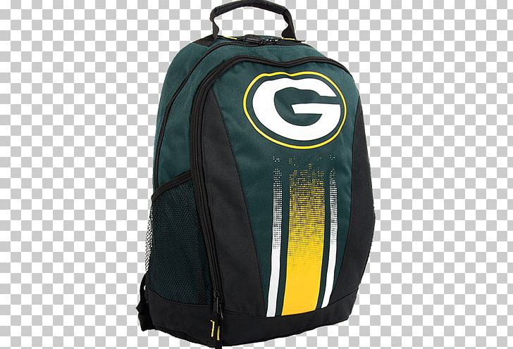 Green Bay Packers NFL Backpack Seattle Seahawks PNG, Clipart, Backpack, Bag, Brand, Green Bay, Green Bay Packers Free PNG Download