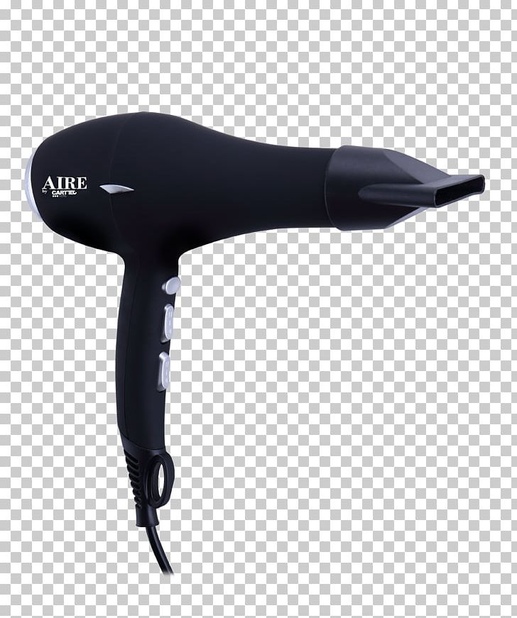 Hair Dryers PNG, Clipart, Art, Black Color, Drying, Hair, Hair Dryer Free PNG Download