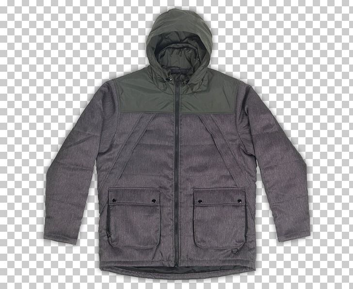 Hoodie Jacket Troy Lee Designs Clothing Polar Fleece PNG, Clipart, Black, Clothing, Clothing Accessories, Hood, Hoodie Free PNG Download
