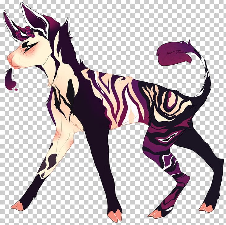 Horse Legendary Creature Tail PNG, Clipart, Animals, Art, Fictional Character, Gangsters, Horse Free PNG Download
