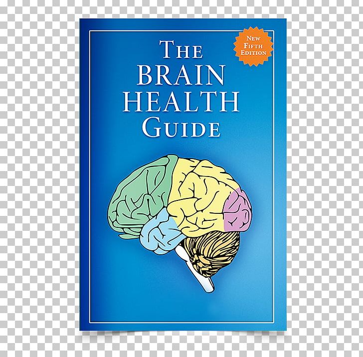 Human Behavior Organism Brain Font PNG, Clipart, Behavior, Book, Bottle, Brain, Brain Health Free PNG Download