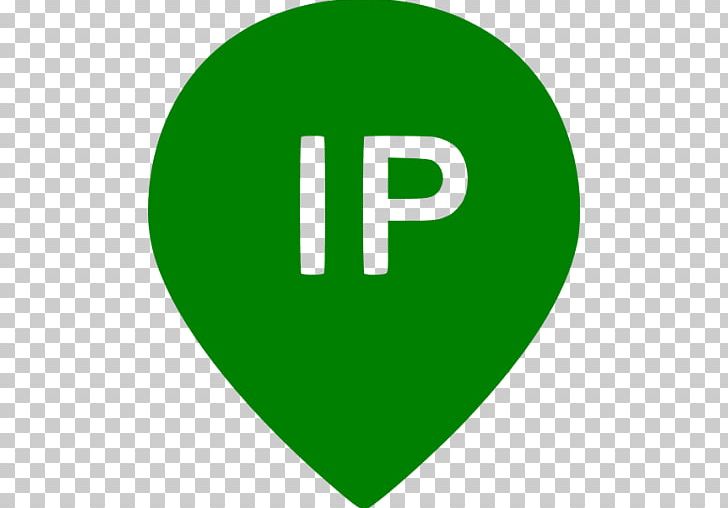 Internet Protocol IP Address Computer Icons Address Book PNG, Clipart, Address, Address Book, Area, Brand, Circle Free PNG Download