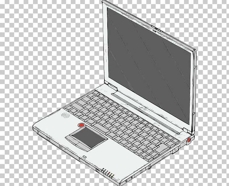 Laptop PowerBook PNG, Clipart, Computer, Computer Icons, Computer Monitors, Download, Electronic Device Free PNG Download