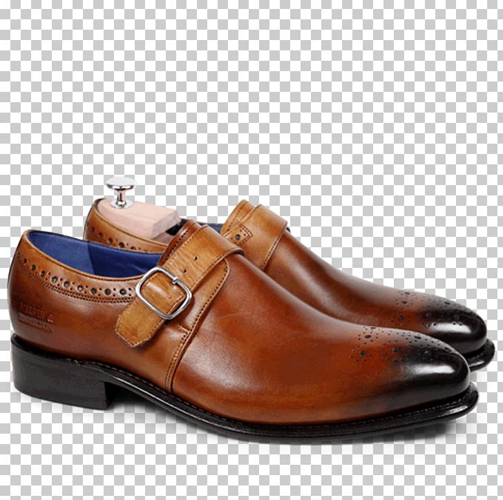 Leather Slip-on Shoe Farming Simulator Transaction Authentication Number PNG, Clipart, Accessoire, Bridegroom, Brown, Brush, Dark Free PNG Download