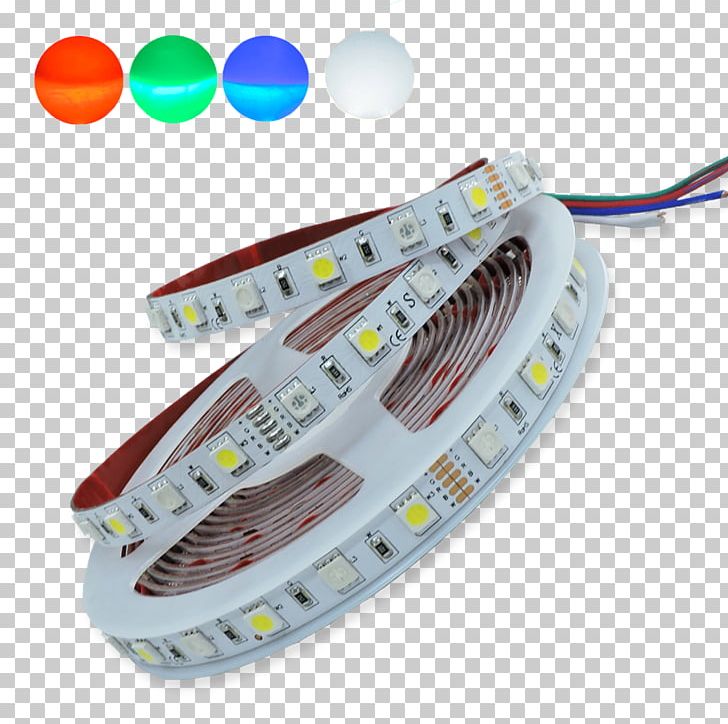 Light-emitting Diode LED SMD DMX512 Surface-mount Technology PNG, Clipart, Dimmer, Diode, Dip Switch, Dmx512, Dual Inline Package Free PNG Download