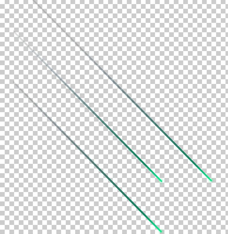 Line Point Angle PNG, Clipart, Angle, Area, Art, Green, Line Free PNG Download