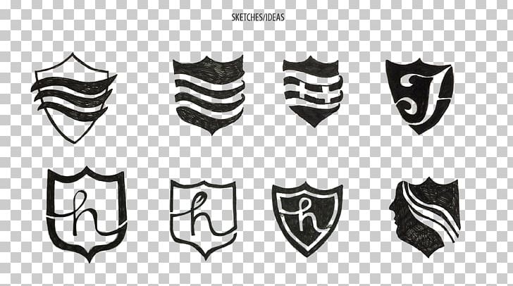 Logo Brand Line Angle Font PNG, Clipart, Angle, Art, Black, Black And White, Black M Free PNG Download