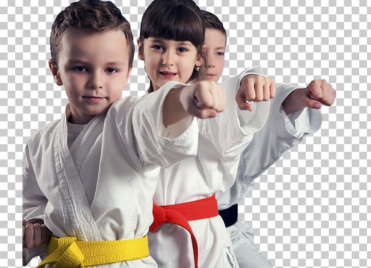 Martial Arts Child Kickboxing Taekwondo Karate PNG, Clipart, Arm, Bill Wallace, Boy, Child, Children Free PNG Download