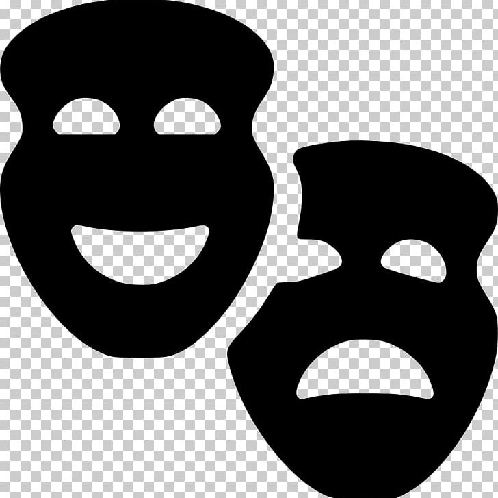 Mask Theatre Headgear PNG, Clipart, Art, Black, Black And White, Business, Computer Icons Free PNG Download