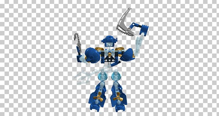 Matoran Bionicle Action & Toy Figures Robot Mecha PNG, Clipart, Action Figure, Action Toy Figures, Art, Bean, Bionicle Free PNG Download