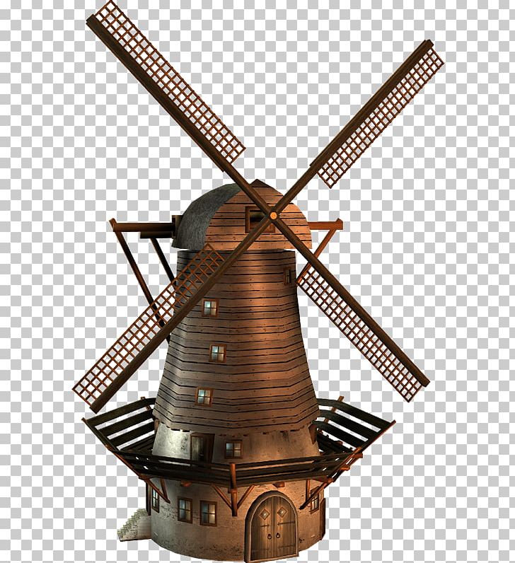 Melnitsa Windmill Presentation PNG, Clipart, Building, Data Compression, Dutch Windmill, Lossless Compression, Melnitsa Free PNG Download